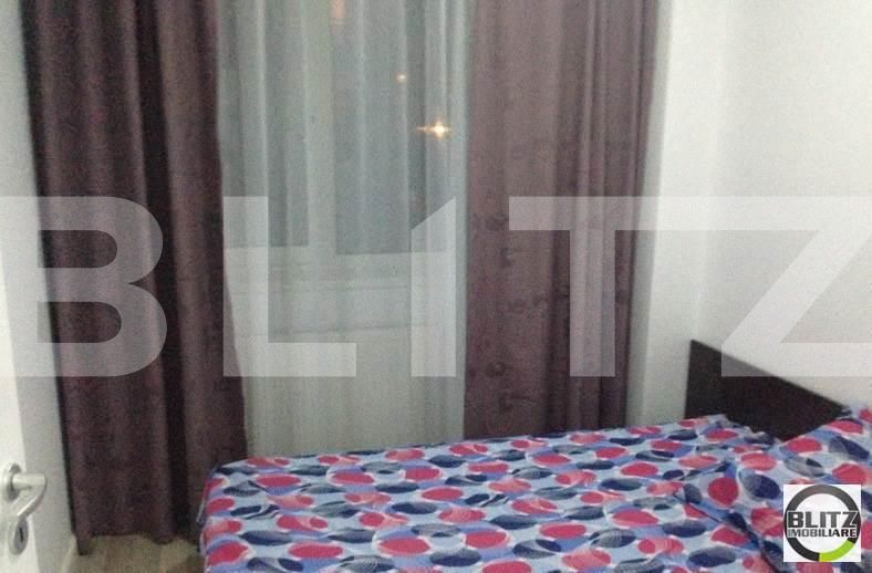 Apartament de închiriat 2 camere Marasti - 11836AI | BLITZ Cluj-Napoca | Poza5