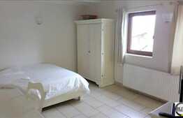 Apartament 1 camera de inchiriat, 47 mp utili, zona Hasdeu, imobil nou