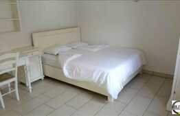 Apartament 1 camera de inchiriat, 47 mp utili, zona Hasdeu, imobil nou