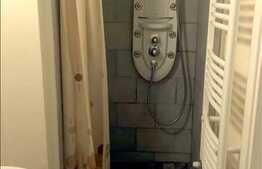 Apartament 1 camera de inchiriat, 47 mp utili, zona Hasdeu, imobil nou