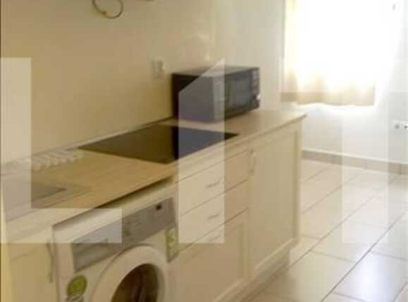 Garsonieră de închiriat Zorilor - 11837AI | BLITZ Cluj-Napoca | Poza6