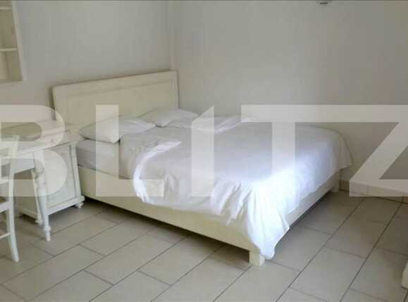 Garsonieră de închiriat Zorilor - 11837AI | BLITZ Cluj-Napoca | Poza3