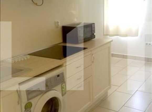 Garsonieră de închiriat Zorilor - 11837AI | BLITZ Cluj-Napoca | Poza8