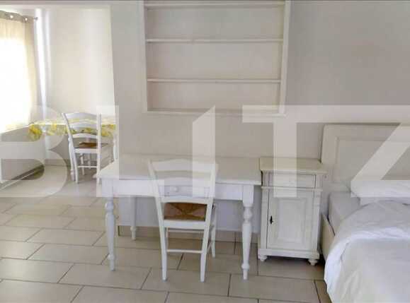 Garsonieră de închiriat Zorilor - 11837AI | BLITZ Cluj-Napoca | Poza2