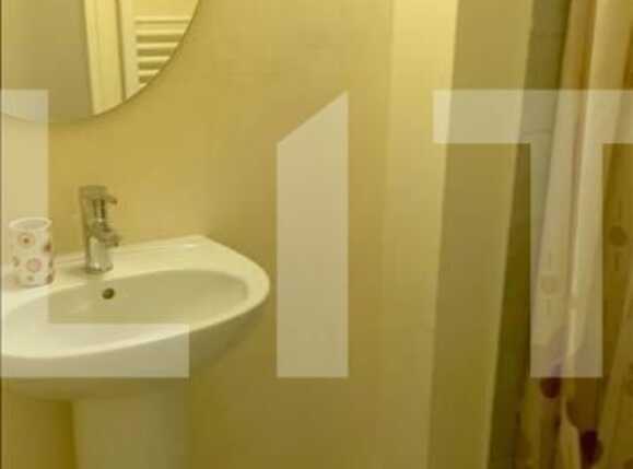 Garsonieră de închiriat Zorilor - 11837AI | BLITZ Cluj-Napoca | Poza9