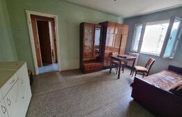 Oferta! Apartament de 4 camere, 61mp, etaj intermediar, zona McDonald's, Manastur