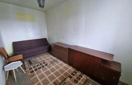 Oferta! Apartament de 4 camere, 61mp, etaj intermediar, zona McDonald's, Manastur
