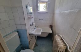 Oferta! Apartament de 4 camere, 61mp, etaj intermediar, zona McDonald's, Manastur