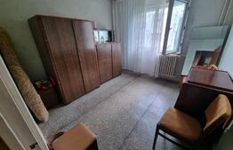 Oferta! Apartament de 4 camere, 61mp, etaj intermediar, zona McDonald's, Manastur