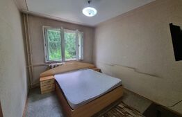 Oferta! Apartament de 4 camere, 61mp, etaj intermediar, zona McDonald's, Manastur