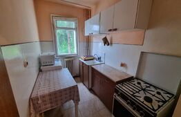 Oferta! Apartament de 4 camere, 61mp, etaj intermediar, zona McDonald's, Manastur