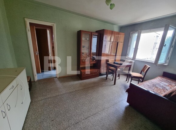 Apartament de vânzare 4 camere Manastur - 118386AV | BLITZ Cluj-Napoca | Poza3