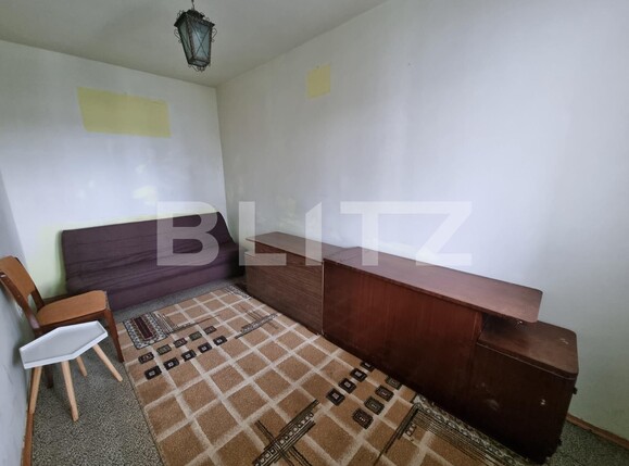Apartament de vânzare 4 camere Manastur - 118386AV | BLITZ Cluj-Napoca | Poza4