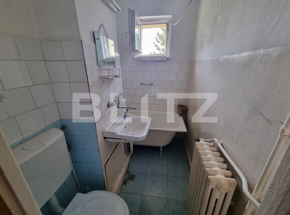 Apartament de vânzare 4 camere Manastur - 118386AV | BLITZ Cluj-Napoca | Poza6