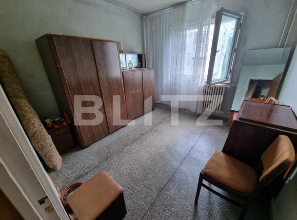 Apartament de vânzare 4 camere Manastur - 118386AV | BLITZ Cluj-Napoca | Poza2