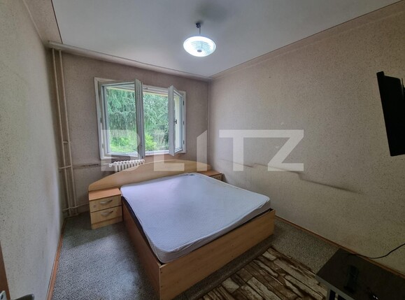 Apartament de vânzare 4 camere Manastur - 118386AV | BLITZ Cluj-Napoca | Poza1