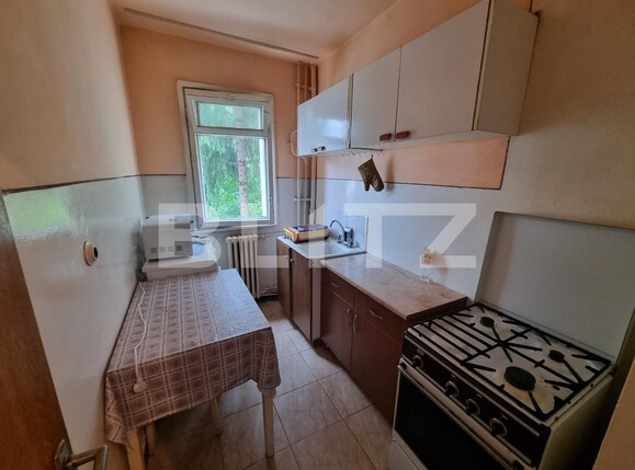 Apartament de vânzare 4 camere Manastur - 118386AV | BLITZ Cluj-Napoca | Poza5