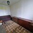 Apartament de vânzare 4 camere Manastur - 118386AV - Poza 1 din 6 | BLITZ Cluj-Napoca | Poza4