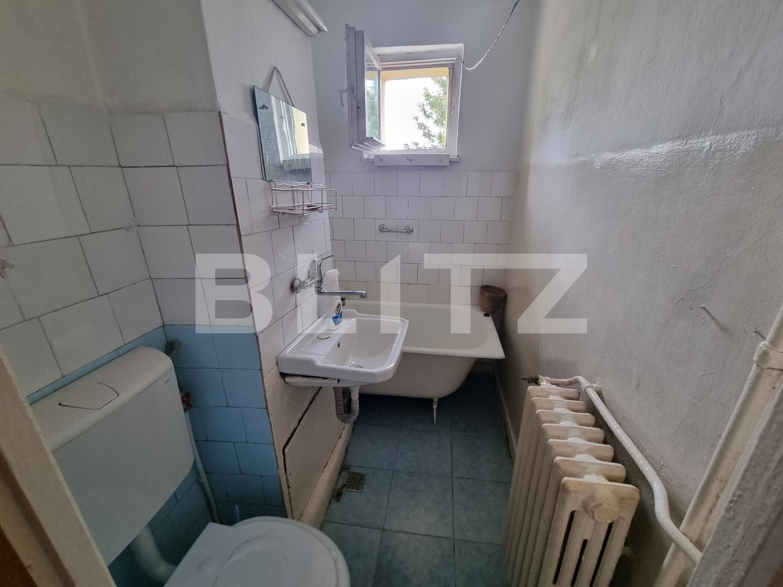 Apartament de vânzare 4 camere Manastur - 118386AV | BLITZ Cluj-Napoca | Poza6
