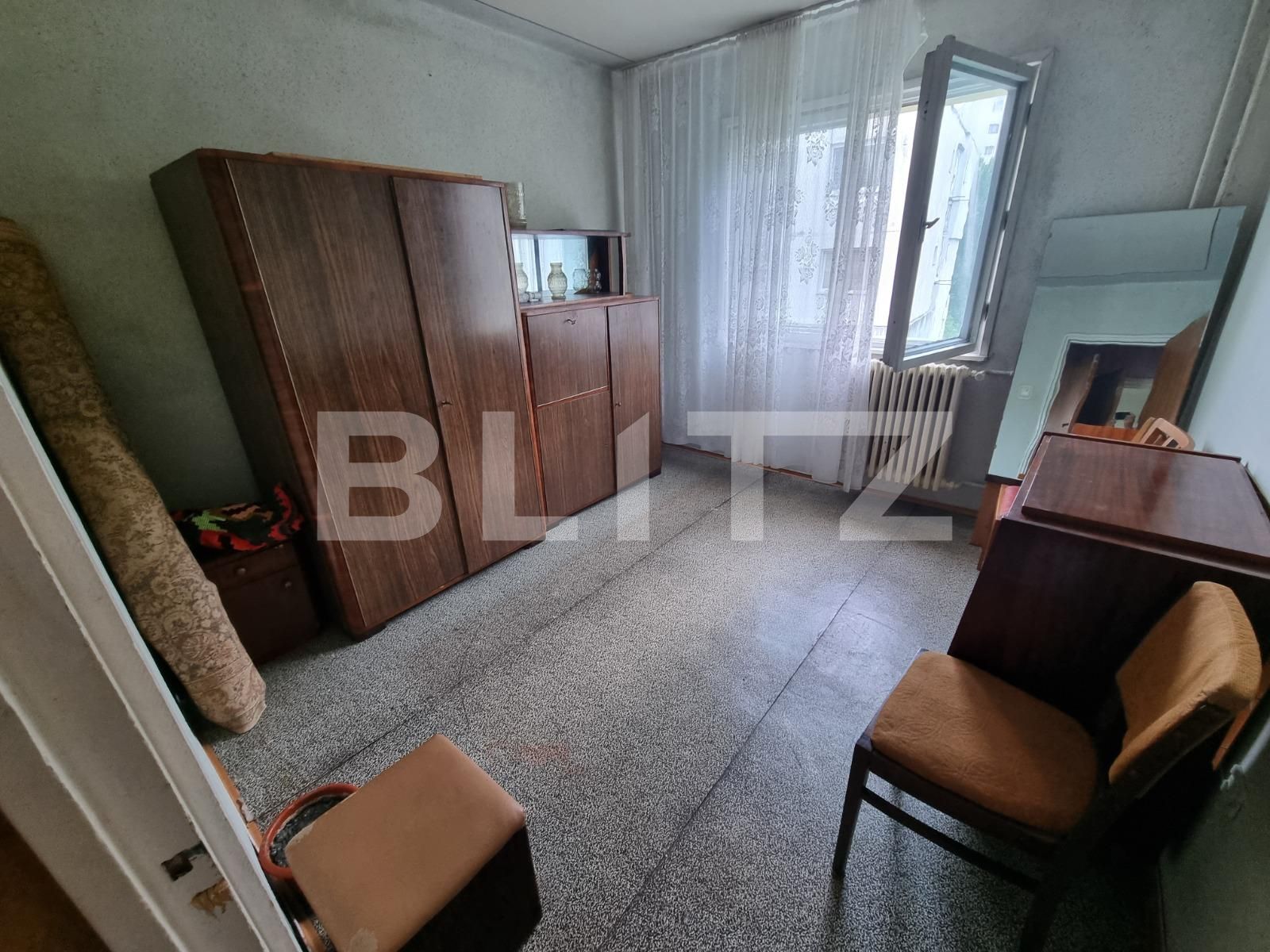 Apartament de vânzare 4 camere Manastur - 118386AV | BLITZ Cluj-Napoca | Poza2