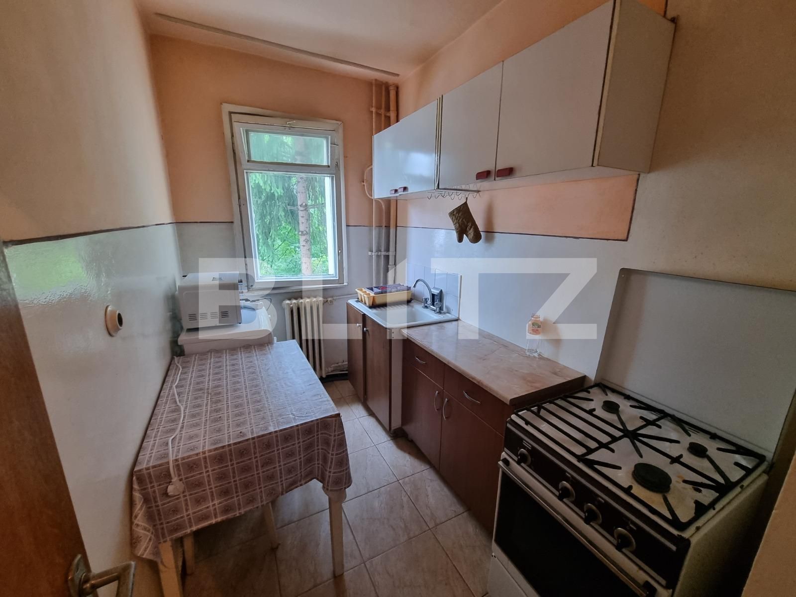 Apartament de vânzare 4 camere Manastur - 118386AV | BLITZ Cluj-Napoca | Poza5
