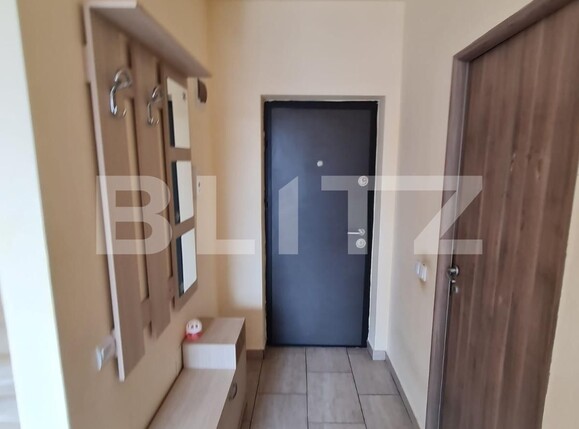 Garsonieră de vânzare Floreşti - 118388AV | BLITZ Cluj-Napoca | Poza5