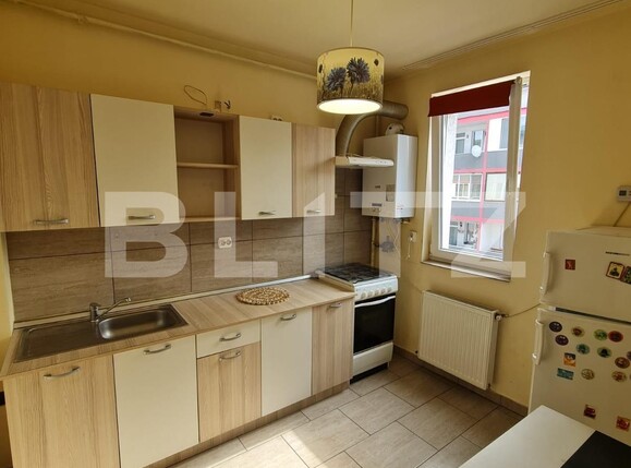 Garsonieră de vânzare Floreşti - 118388AV | BLITZ Cluj-Napoca | Poza3