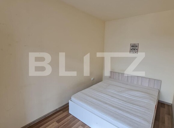 Garsonieră de vânzare Floreşti - 118388AV | BLITZ Cluj-Napoca | Poza7
