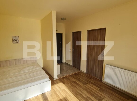 Garsonieră de vânzare Floreşti - 118388AV | BLITZ Cluj-Napoca | Poza6