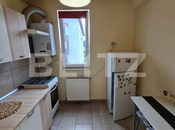 Garsonieră de vânzare Floreşti - 118388AV | BLITZ Cluj-Napoca | Poza4