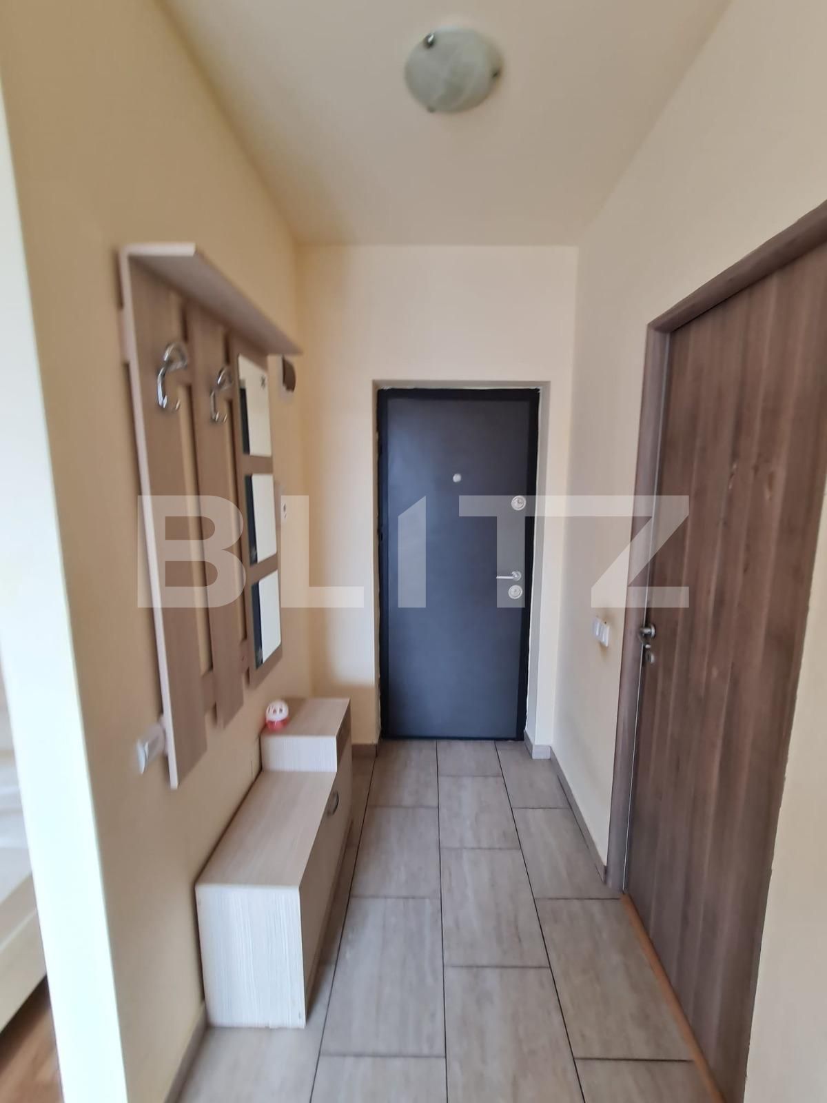 Garsonieră de vânzare Floreşti - 118388AV | BLITZ Cluj-Napoca | Poza5