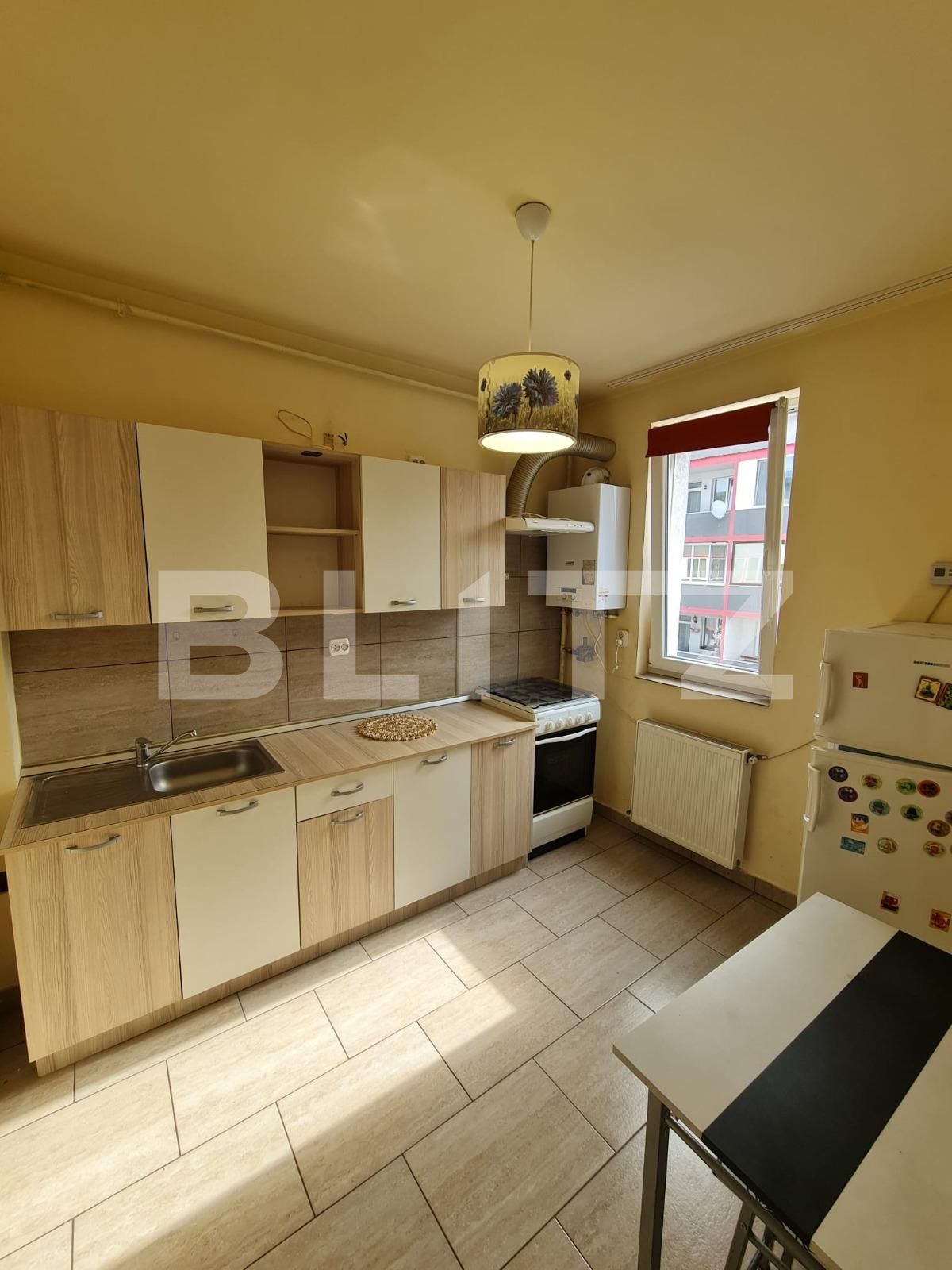 Garsonieră de vânzare Floreşti - 118388AV | BLITZ Cluj-Napoca | Poza3