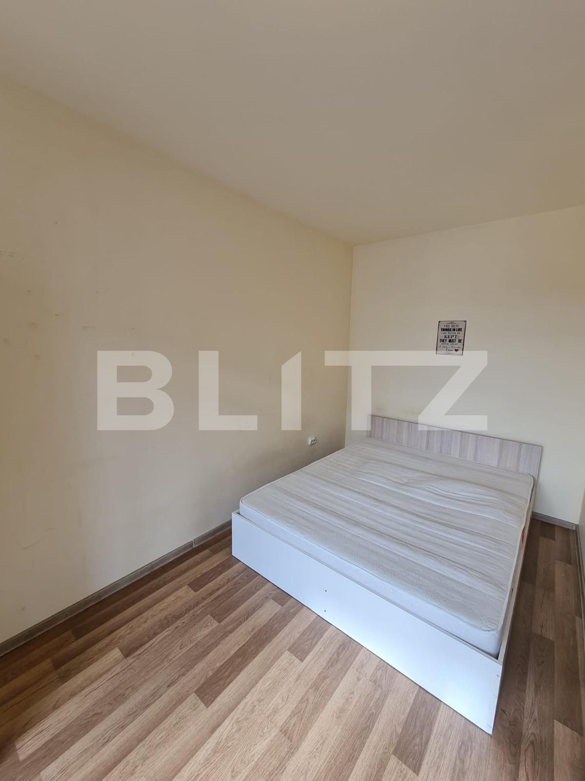 Garsonieră de vânzare Floreşti - 118388AV | BLITZ Cluj-Napoca | Poza7