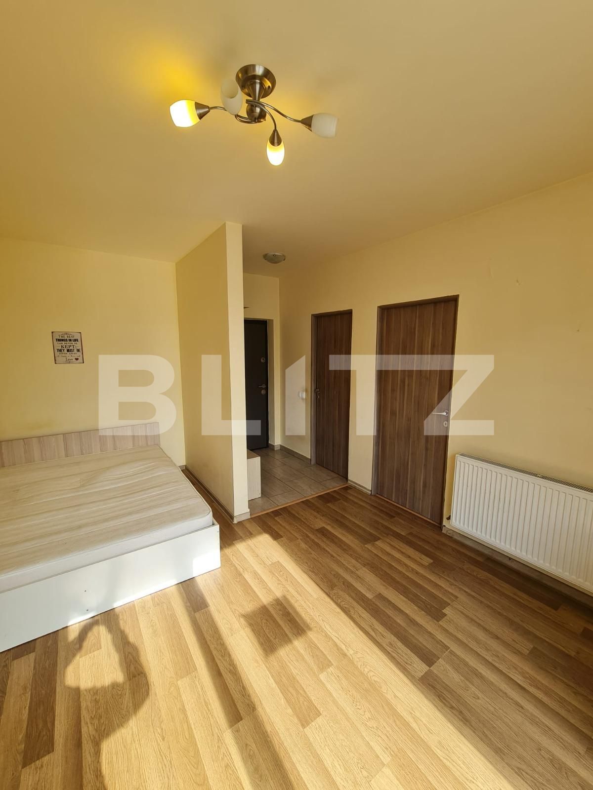 Garsonieră de vânzare Floreşti - 118388AV | BLITZ Cluj-Napoca | Poza6