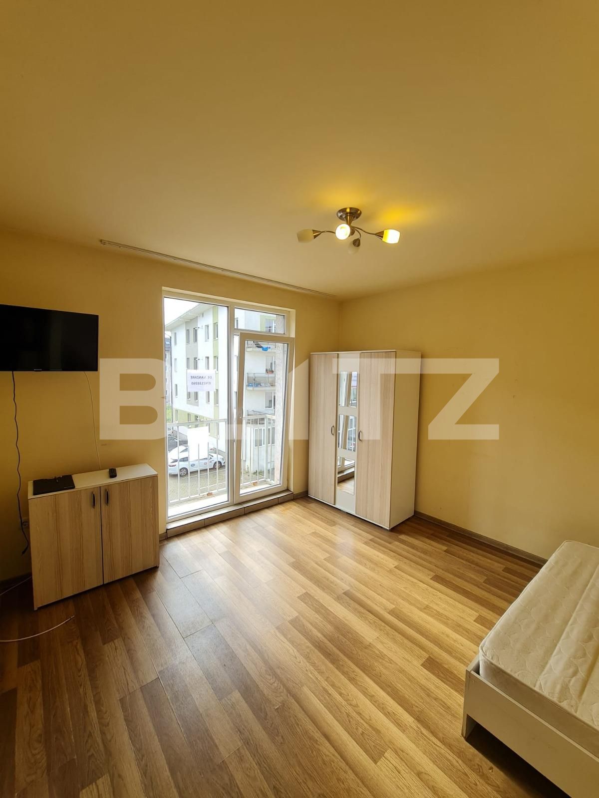 Garsonieră de vânzare Floreşti - 118388AV | BLITZ Cluj-Napoca | Poza2