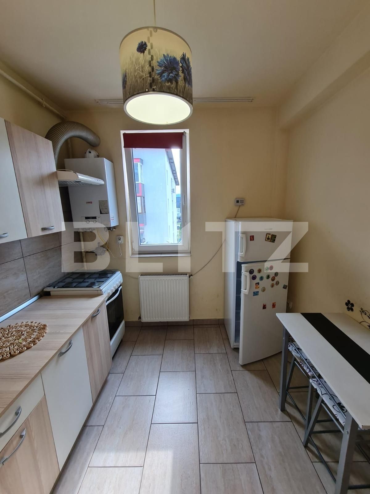 Garsonieră de vânzare Floreşti - 118388AV | BLITZ Cluj-Napoca | Poza4