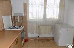 Inchiriere 1 camera, 35 mp utili, imobil nou, mobilat modern, zona Sigma Center!