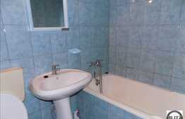 Inchiriere 1 camera, 35 mp utili, imobil nou, mobilat modern, zona Sigma Center!