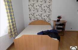 Inchiriere 1 camera, 35 mp utili, imobil nou, mobilat modern, zona Sigma Center!