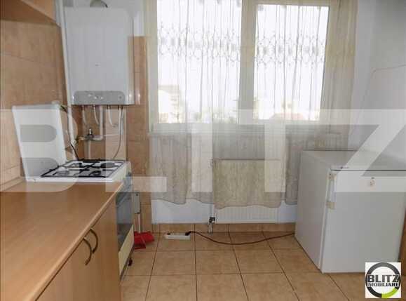 Garsonieră de închiriat Zorilor - 11839AI | BLITZ Cluj-Napoca | Poza5