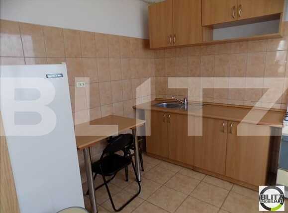 Garsonieră de închiriat Zorilor - 11839AI | BLITZ Cluj-Napoca | Poza7
