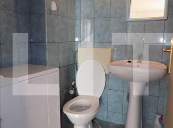 Garsonieră de închiriat Zorilor - 11839AI | BLITZ Cluj-Napoca | Poza8