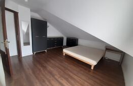 Casa individuala la cheie, 208 mp teren, Turda 