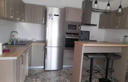 Casa individuala la cheie, 208 mp teren, Turda 