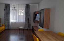 Casa individuala la cheie, 208 mp teren, Turda 