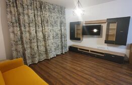 Casa individuala la cheie, 208 mp teren, Turda 