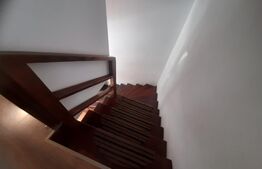 Casa individuala la cheie, 208 mp teren, Turda 