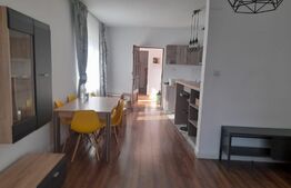 Casa individuala la cheie, 208 mp teren, Turda 