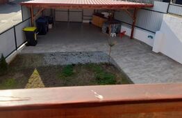 Casa individuala la cheie, 208 mp teren, Turda 