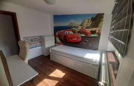 Casa individuala la cheie, 208 mp teren, Turda 